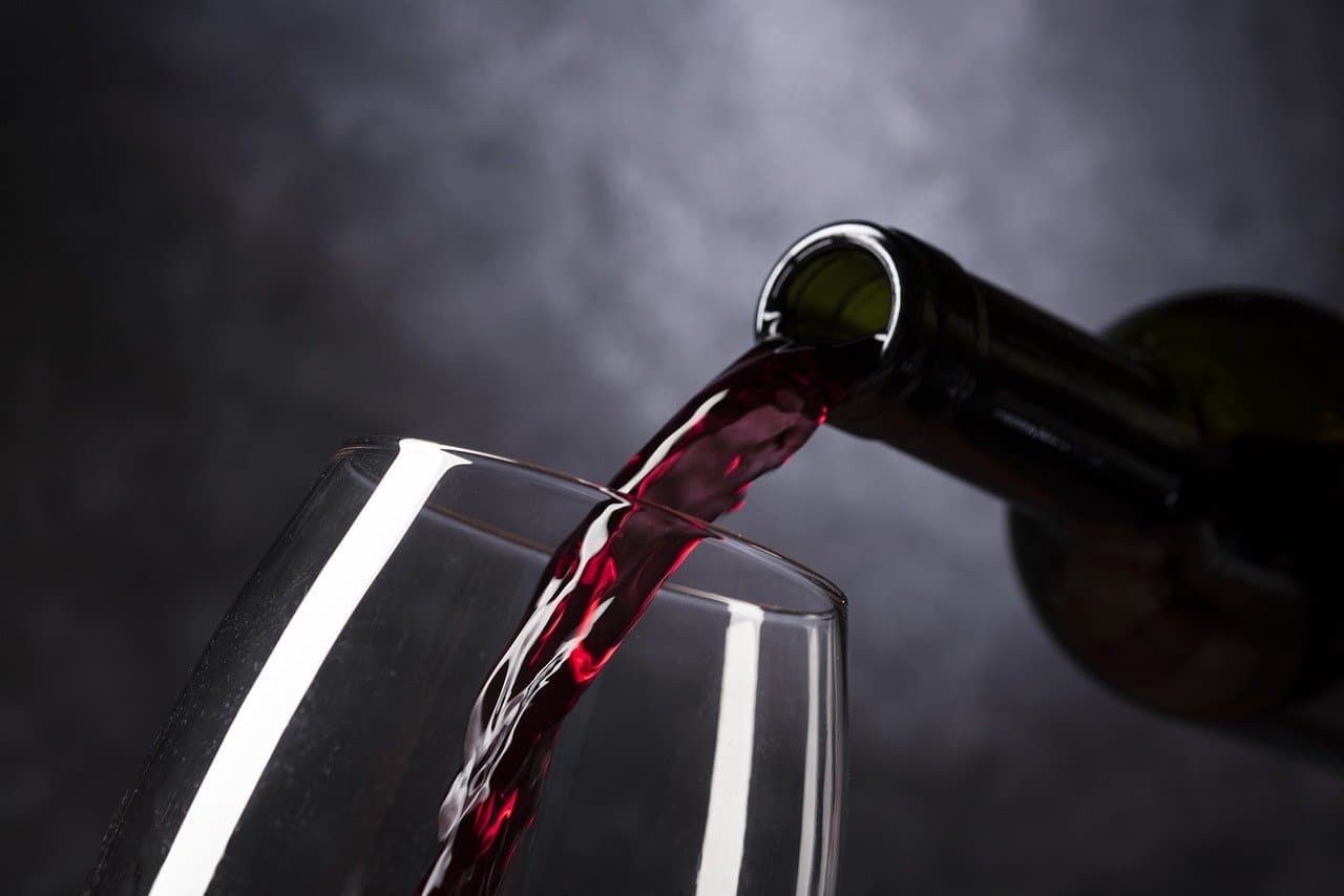 O que é alcoolismo? Causas, efeitos e o tratamento necessário