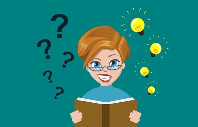 O que você precisa fazer antes de se tornar um hipnoterapeuta OMNI