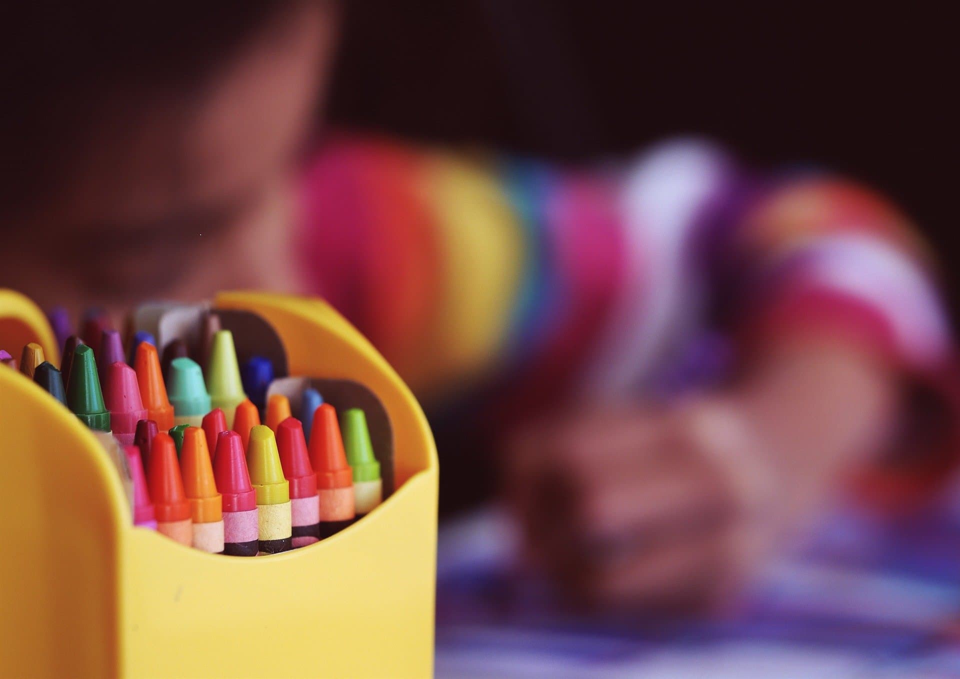 Meu filho tem dificuldade na aprendizagem: o que faço?