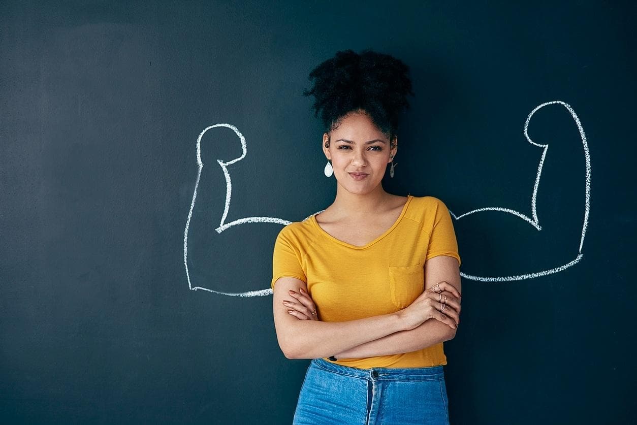 Autoestima: como a hipnoterapia pode ajudar?