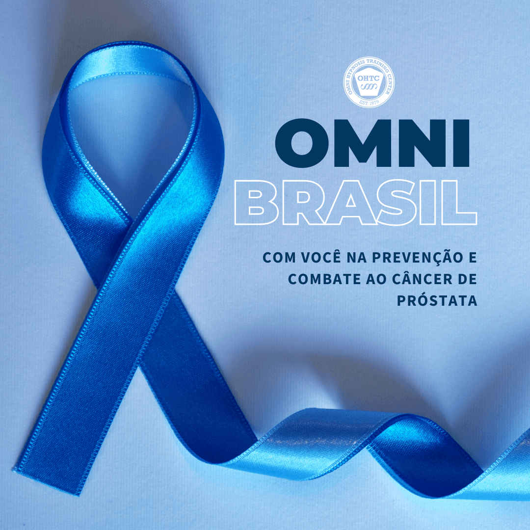 Câncer de próstata: como a hipnoterapia ajuda no tratamento?
