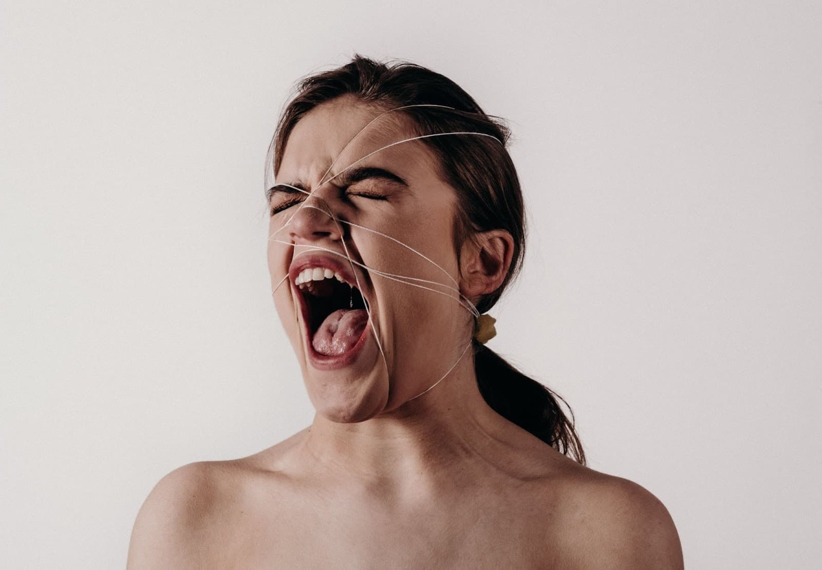 Case de bipolaridade: como a hipnoterapia ajudou a tratar?