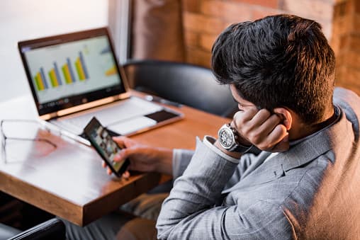 Chega de procrastinar, faça o que precisa ser feito