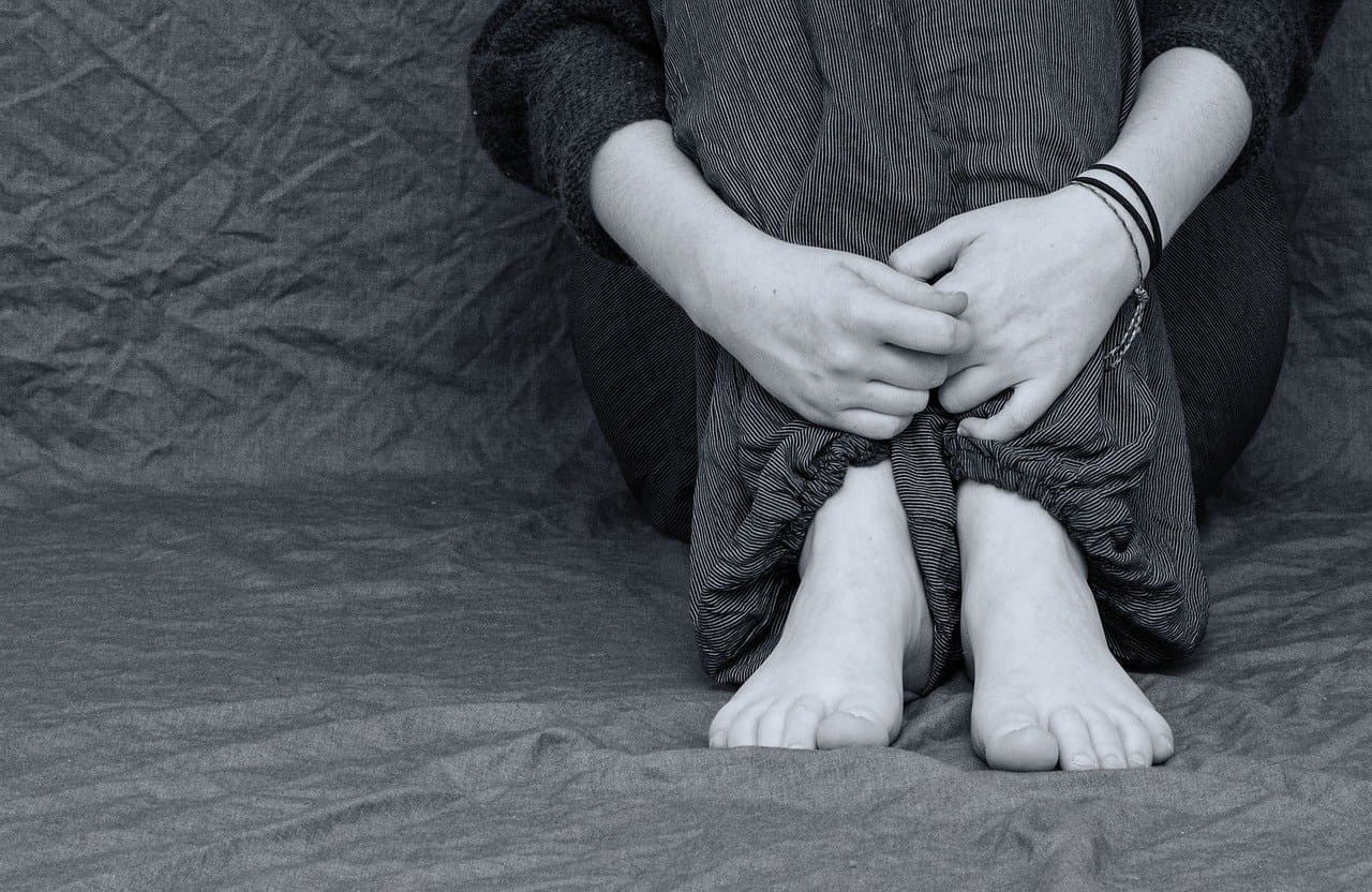10 hábitos simples para o combate à depressão e ansiedade