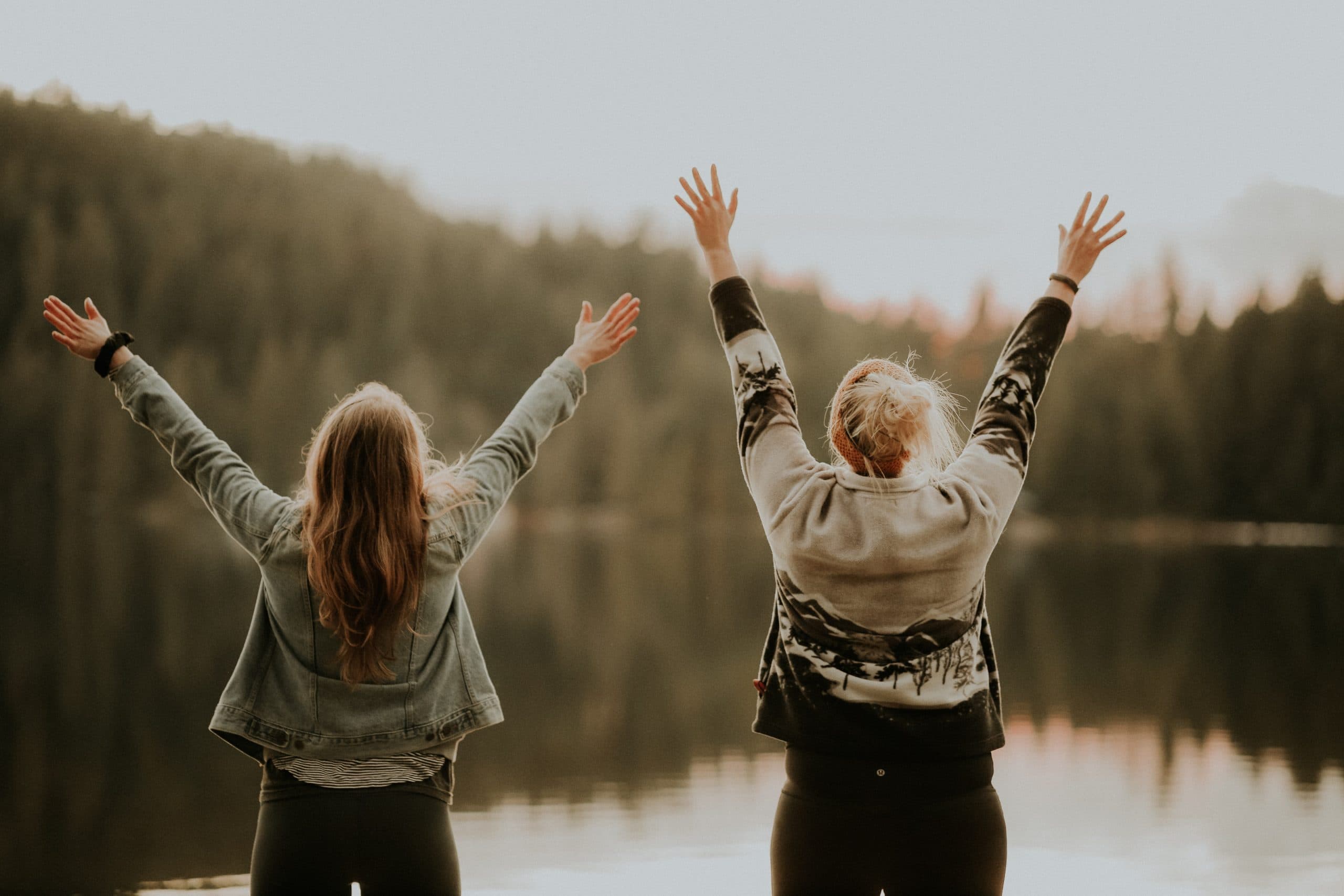 8 competências socioemocionais para ser um hipnoterapeuta
