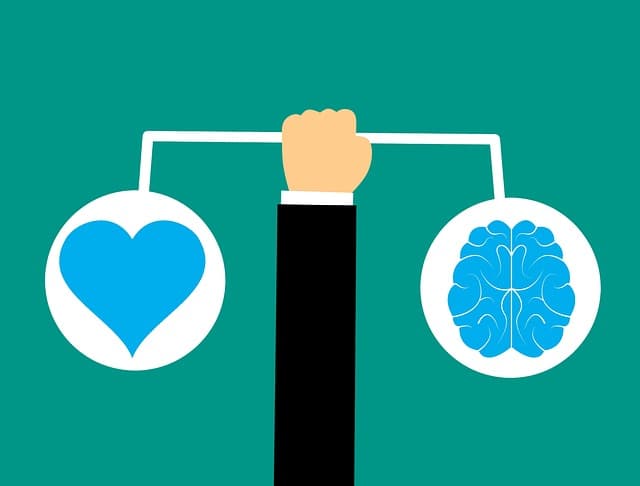Controle emocional: 10 segredos para melhorar o seu
