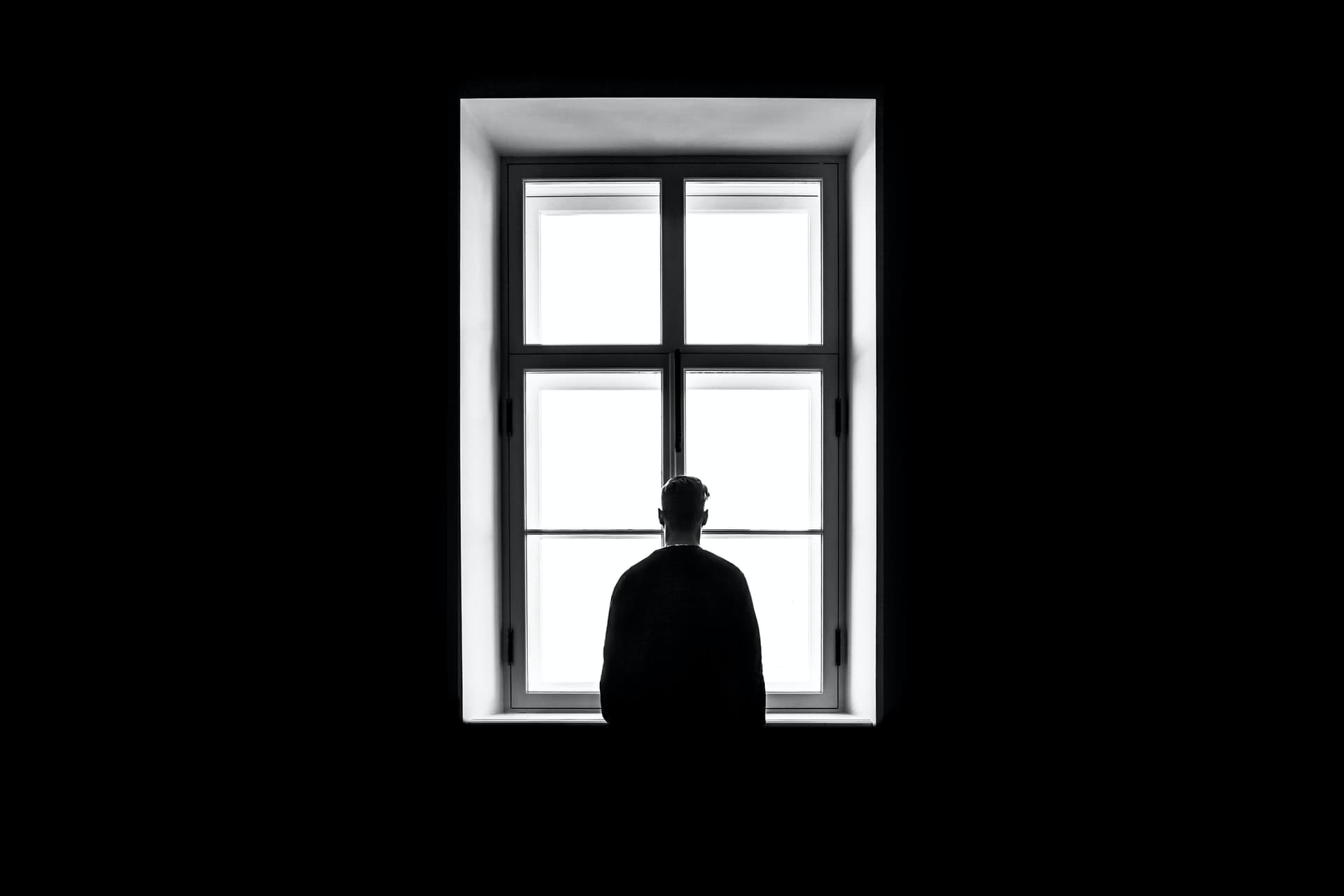 O que são crenças limitantes e como identificá-las?