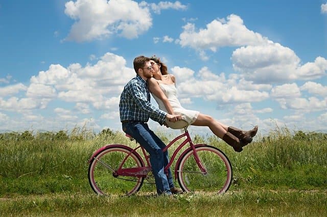 7 dicas para ter um casamento saudável e próspero