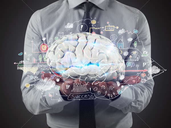 Como dominar o poder da mente com a hipnoterapia?