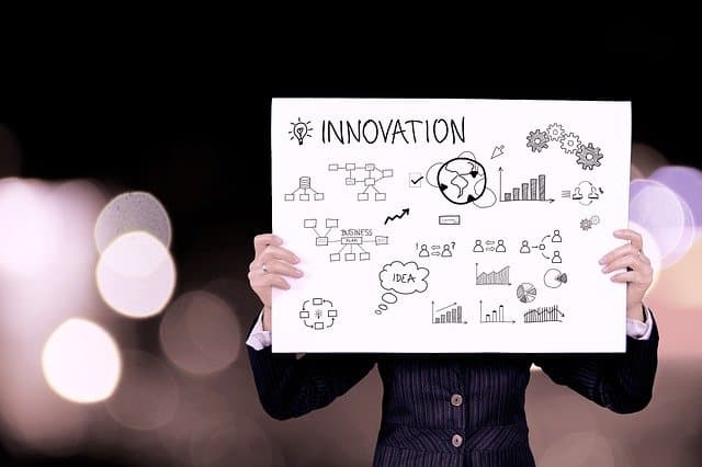 5 motivos para tornar-se um empresário hipnoterapeuta