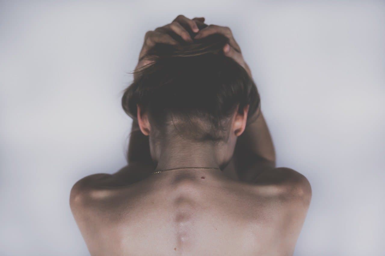 O que é fibromialgia e como tratar?