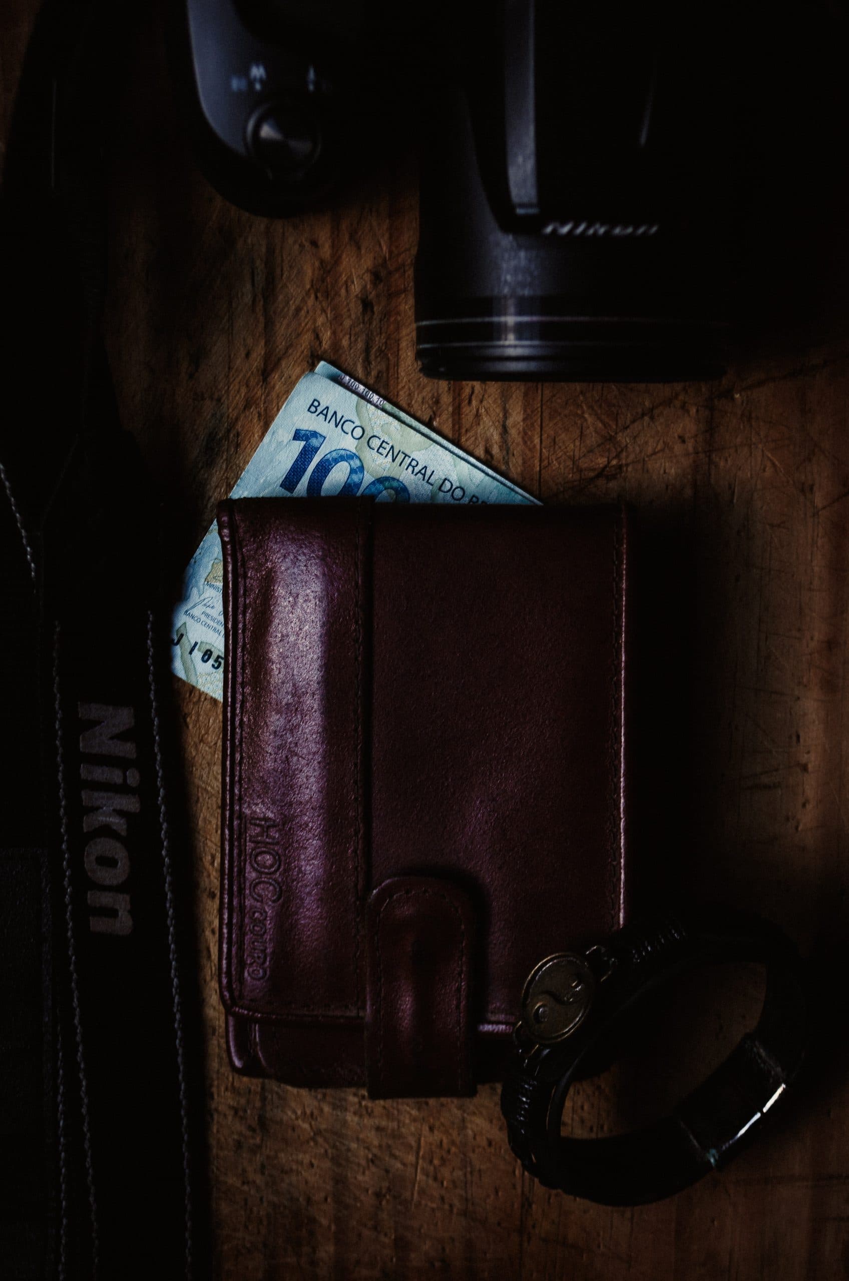 7 dicas para ter o melhor planejamento financeiro