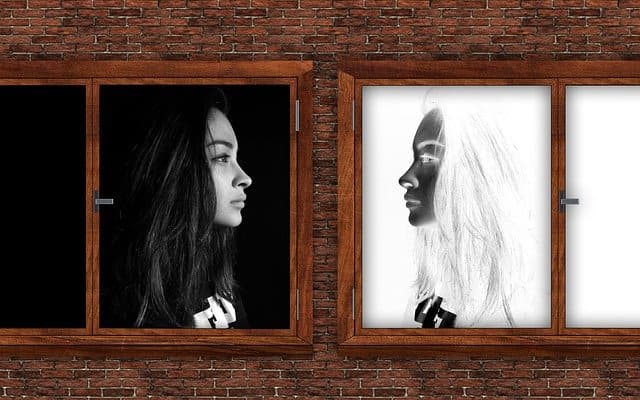Hipnoterapia versus Hipnose Ericksoniana: Tem Diferença?