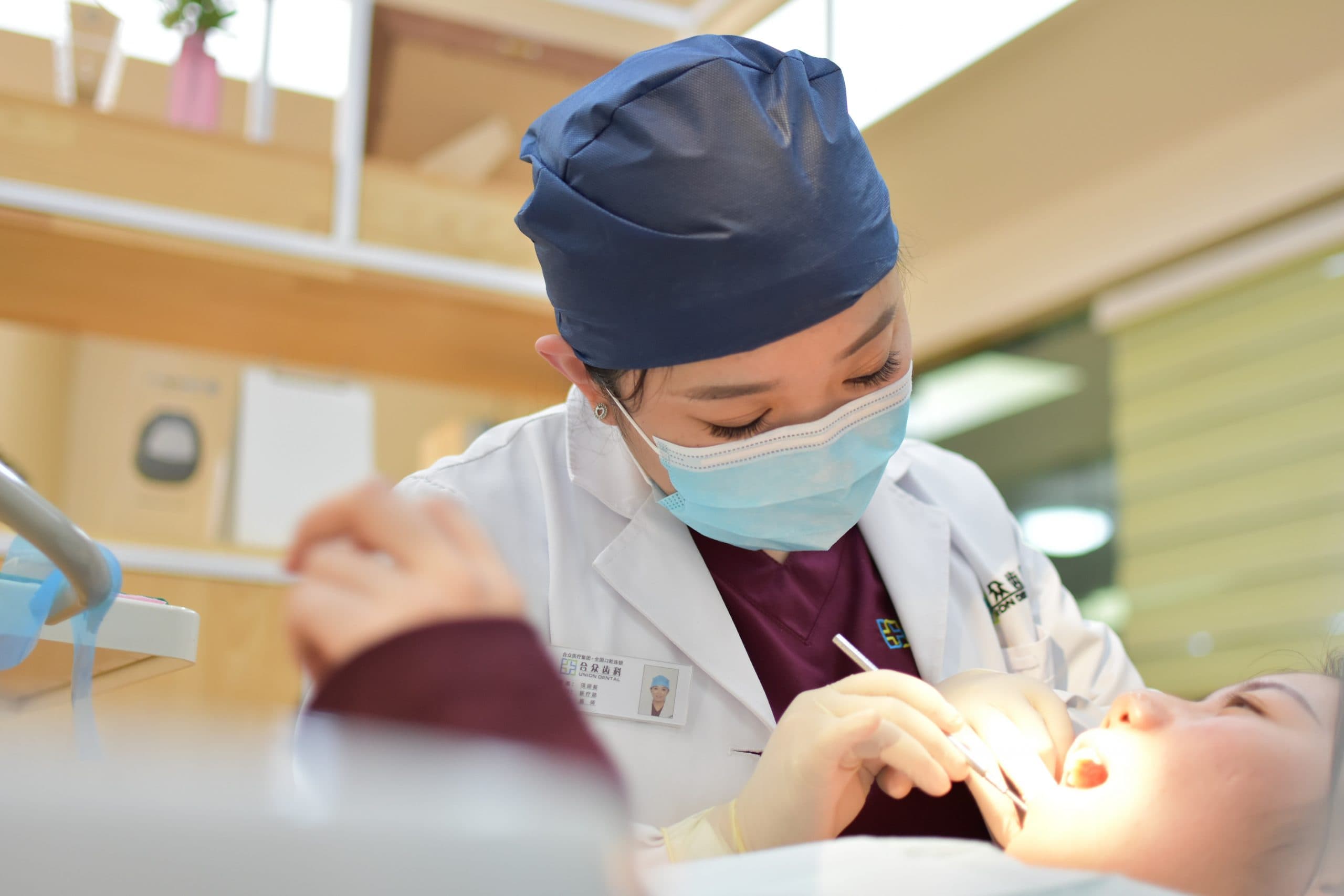 Hipnose na odontologia: 4 formas de utilizar no seu consultório