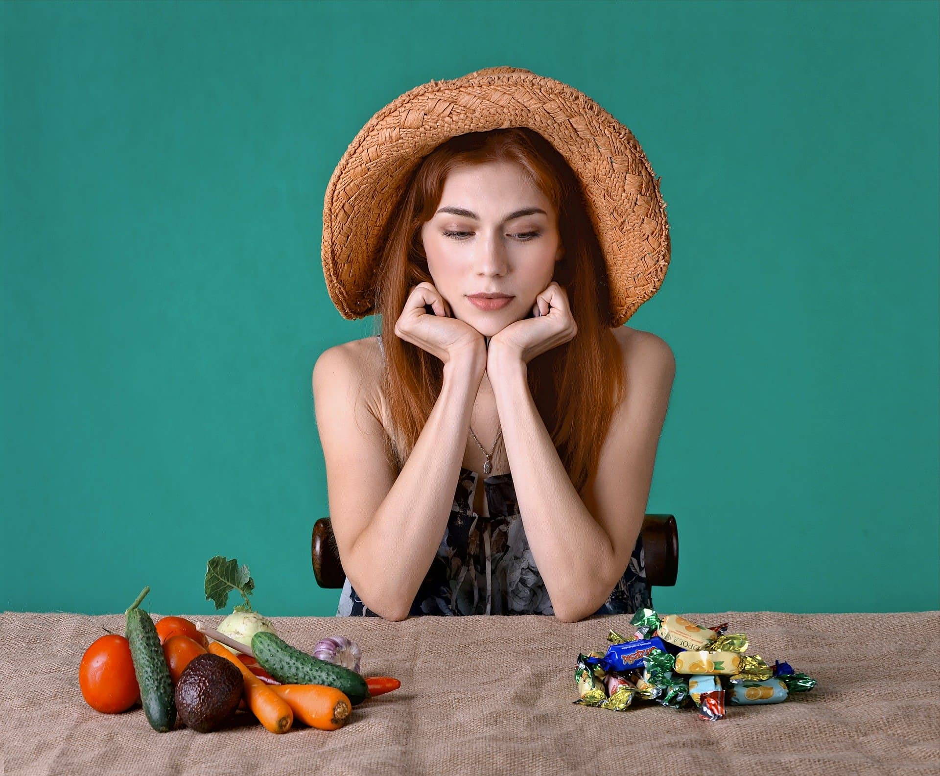 Como usar a hipnose para emagrecer sem dietas malucas