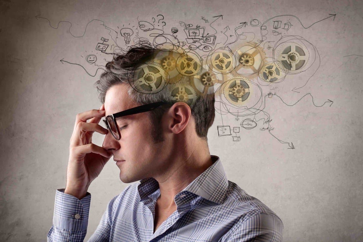 Como a hipnose para estudar melhora o resultado dos alunos