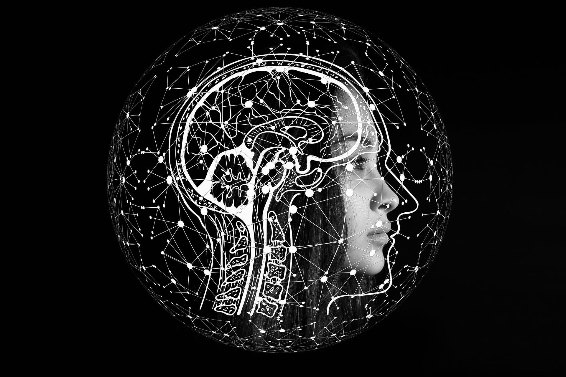 Hipnoterapia é ciência, você sabia?