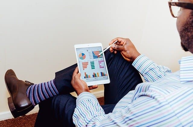 Como a hipnoterapia pode te transformar em um empresário de sucesso?