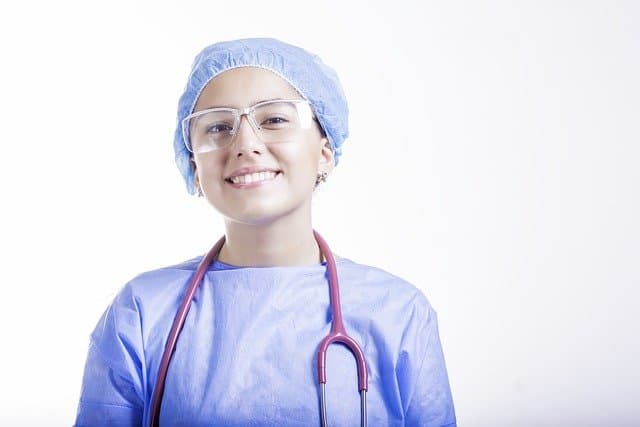 Médicos hipnoterapeutas: o que você deve saber para se formar