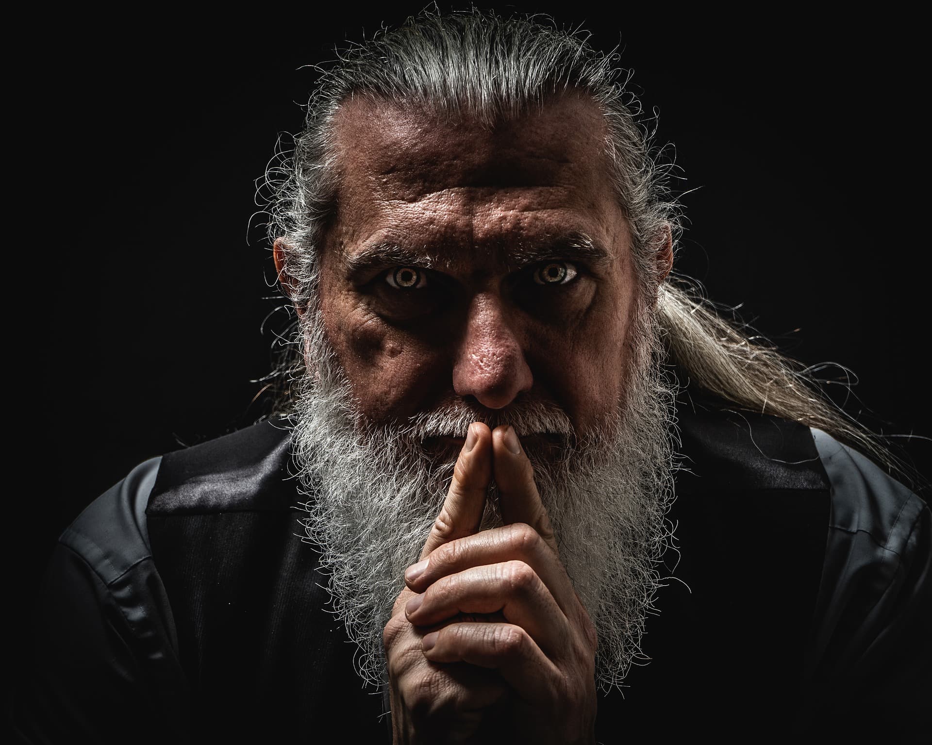 Cérebro ou mente: existe diferença entre eles e quais são?