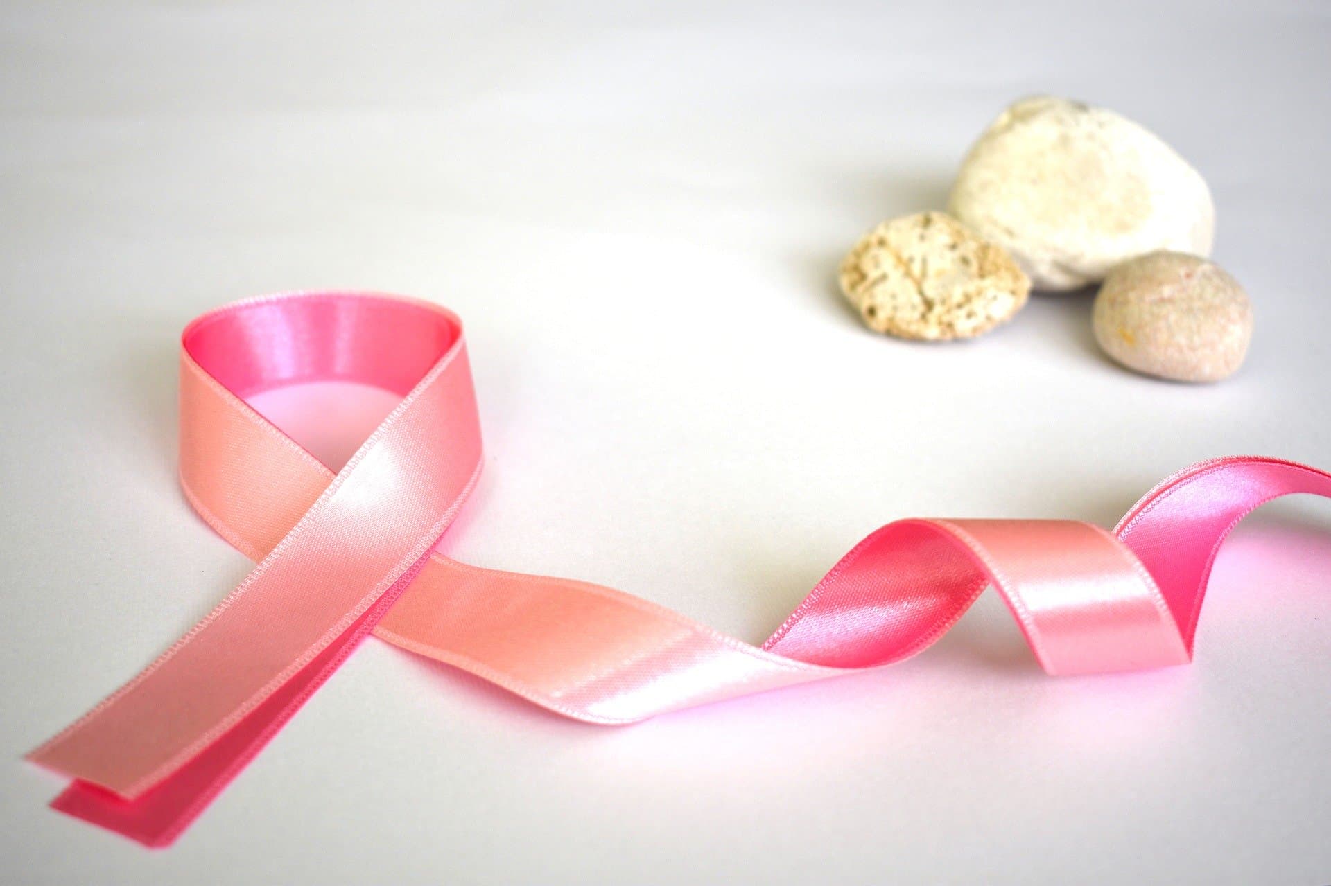 O impacto da campanha “outubro rosa” na batalha contra o câncer de mama