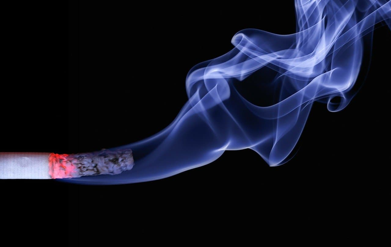 Como parar de fumar usando hipnoterapia