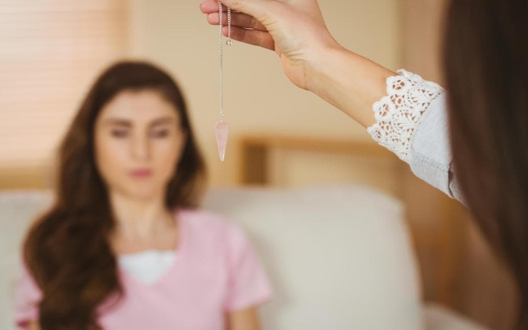 O que é hipnoterapia? Conheça alguns problemas que podem ser tratados