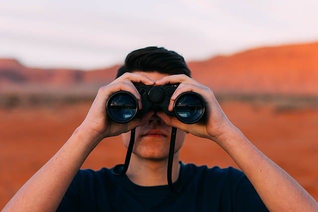 10 profissões em alta para investir no futuro