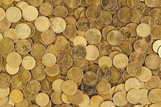 Como fazer uma renda extra? 7 dicas que vão te fazer arrecadar mais