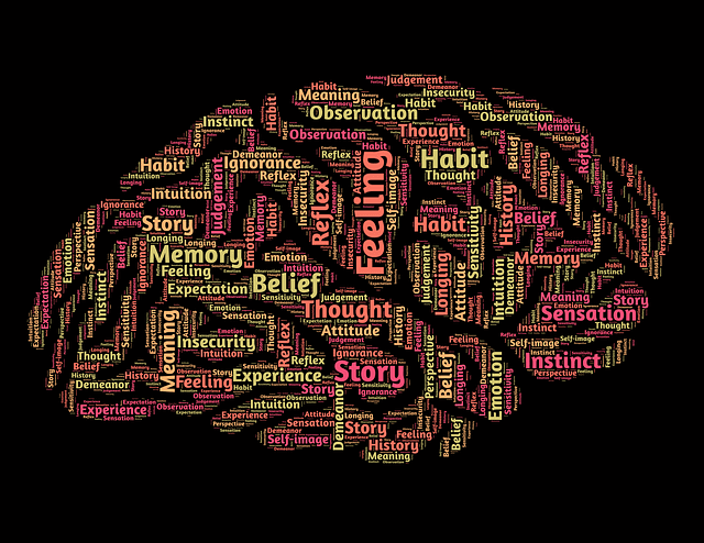 A reprogramação mental realmente pode mudar sua vida?