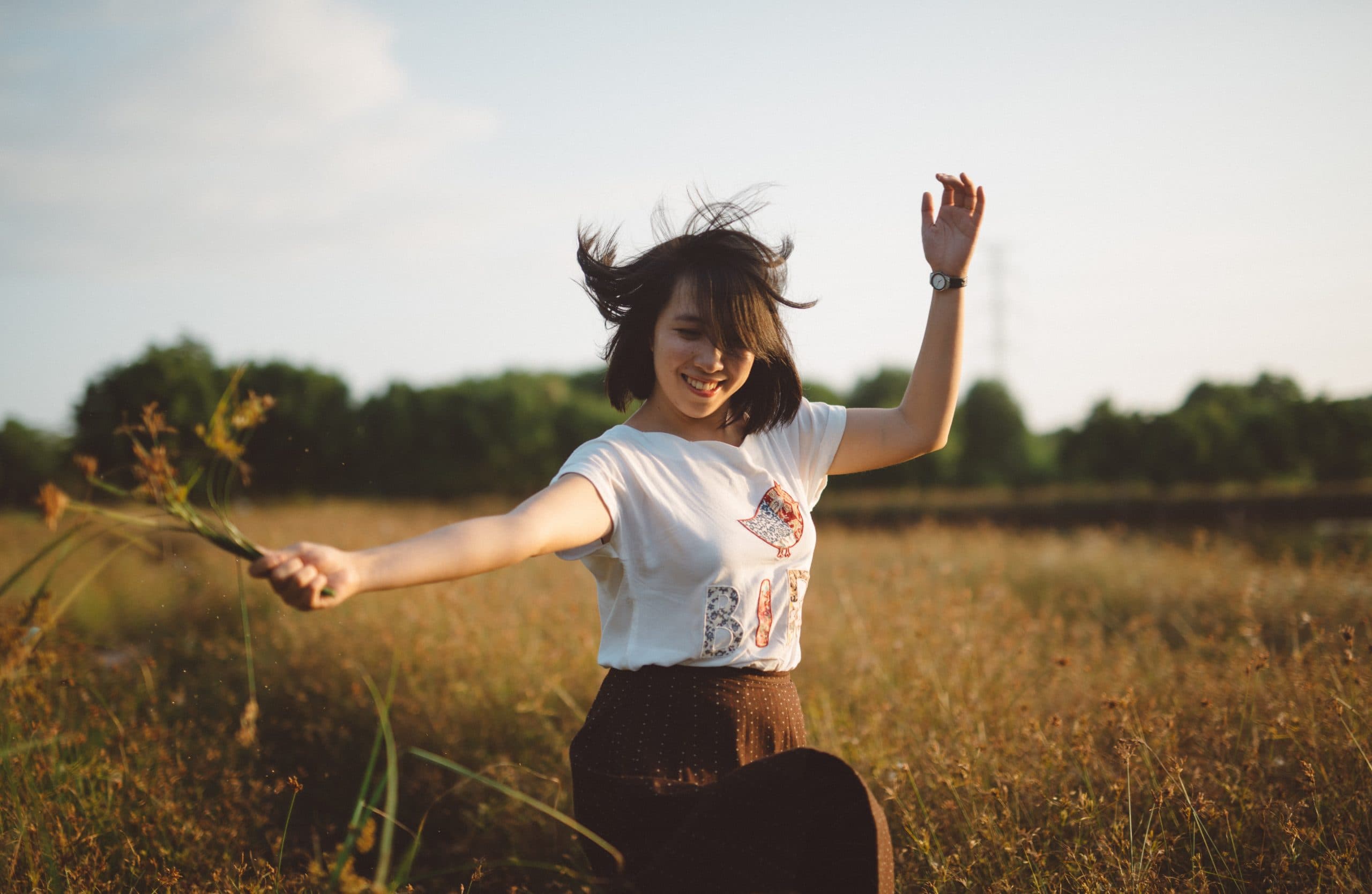 3 formas incríveis de reprogramar a mente para o sucesso