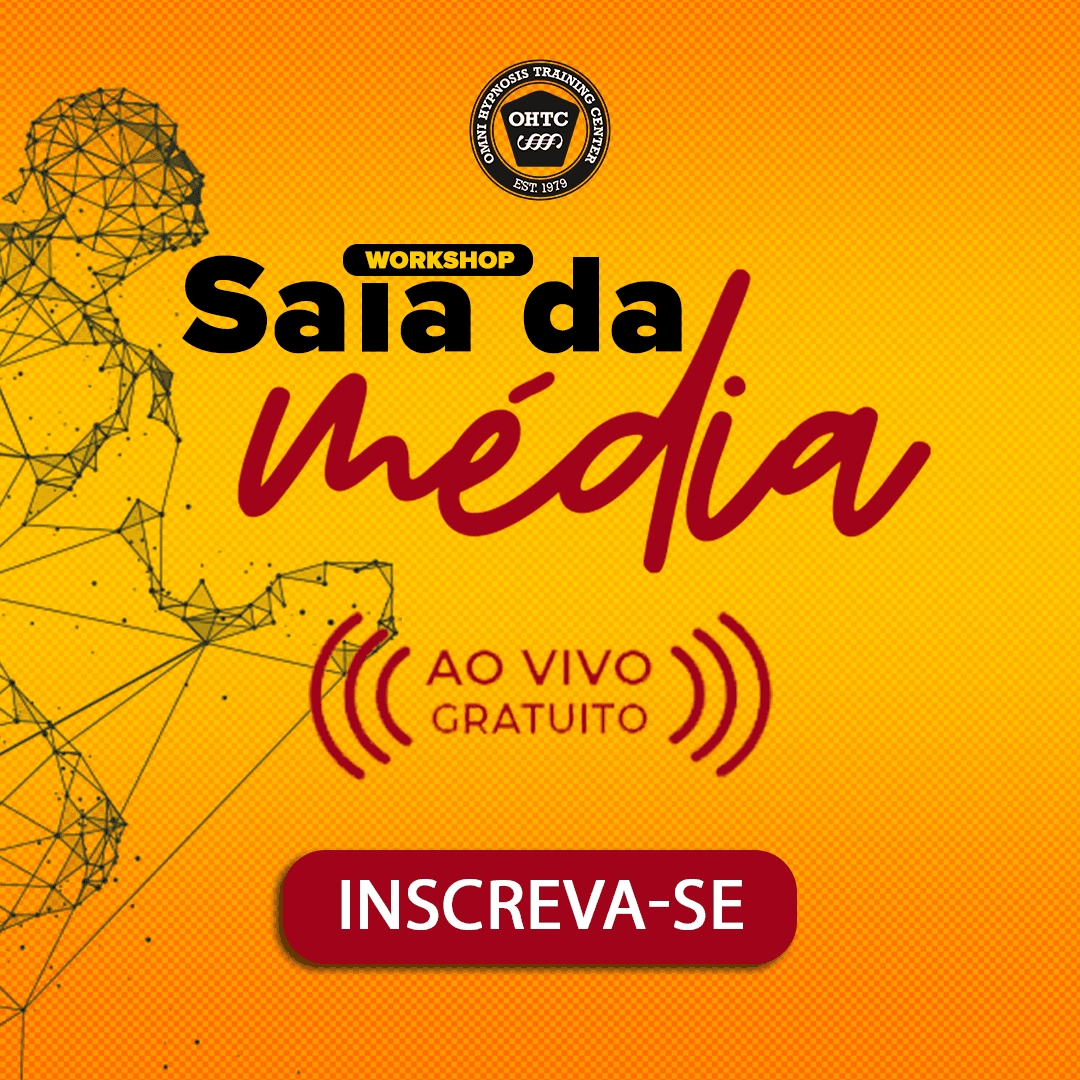 Como sair da média? Pesquisa mostra que 38.6% das pessoas estão insatisfeitas com as finanças