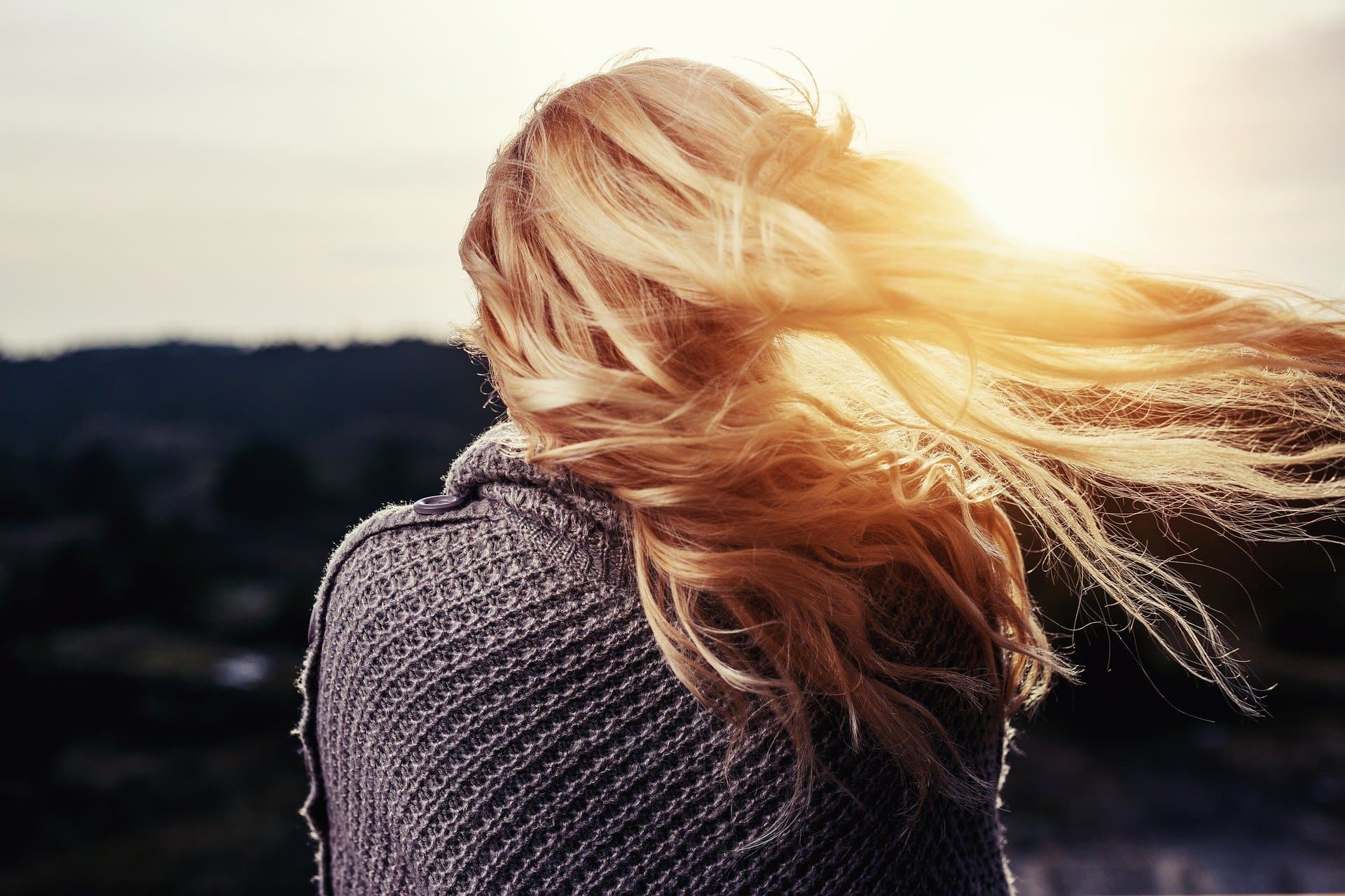 10 dicas de como melhorar a sua saúde mental