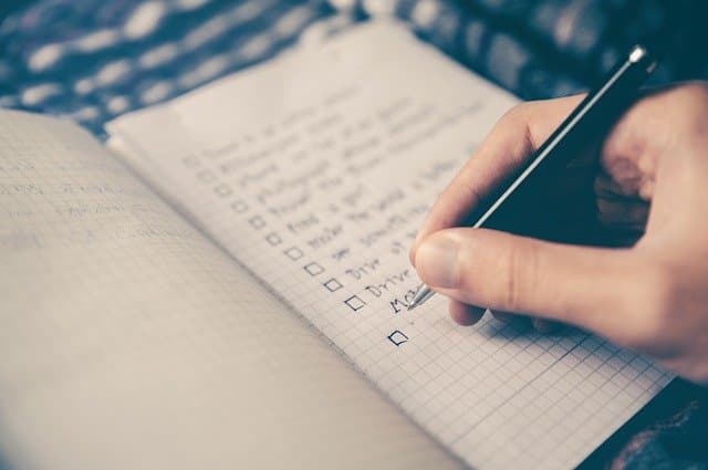 Como Ser Hipnoterapeuta? Conheça os 3 Pré-Requisitos