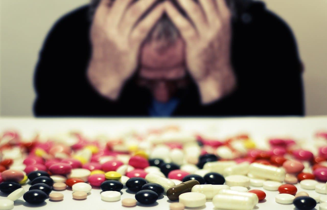 Síndrome de Burnout: o que você precisa saber para evitá-la