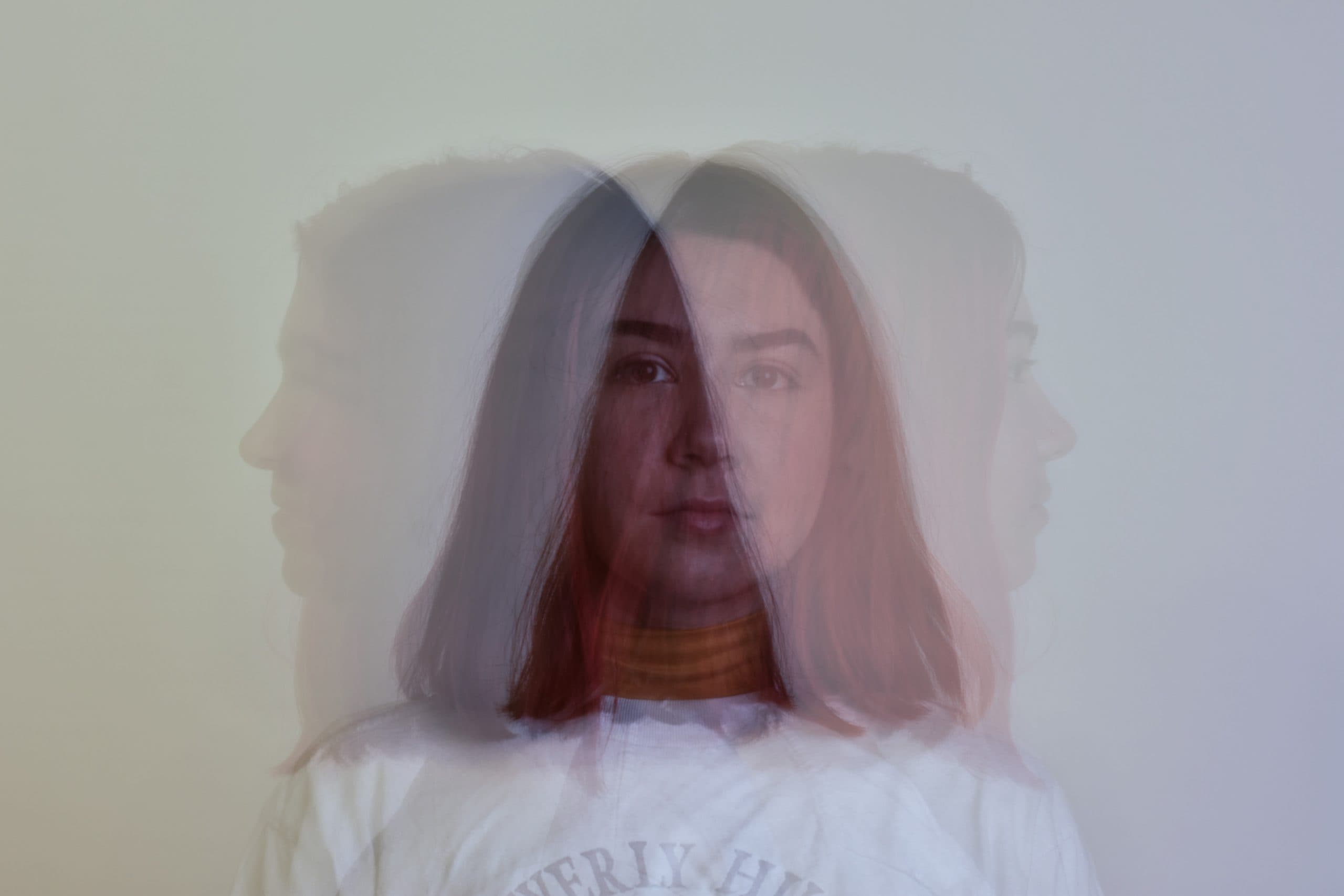 O que é o transtorno bipolar e como tratar?