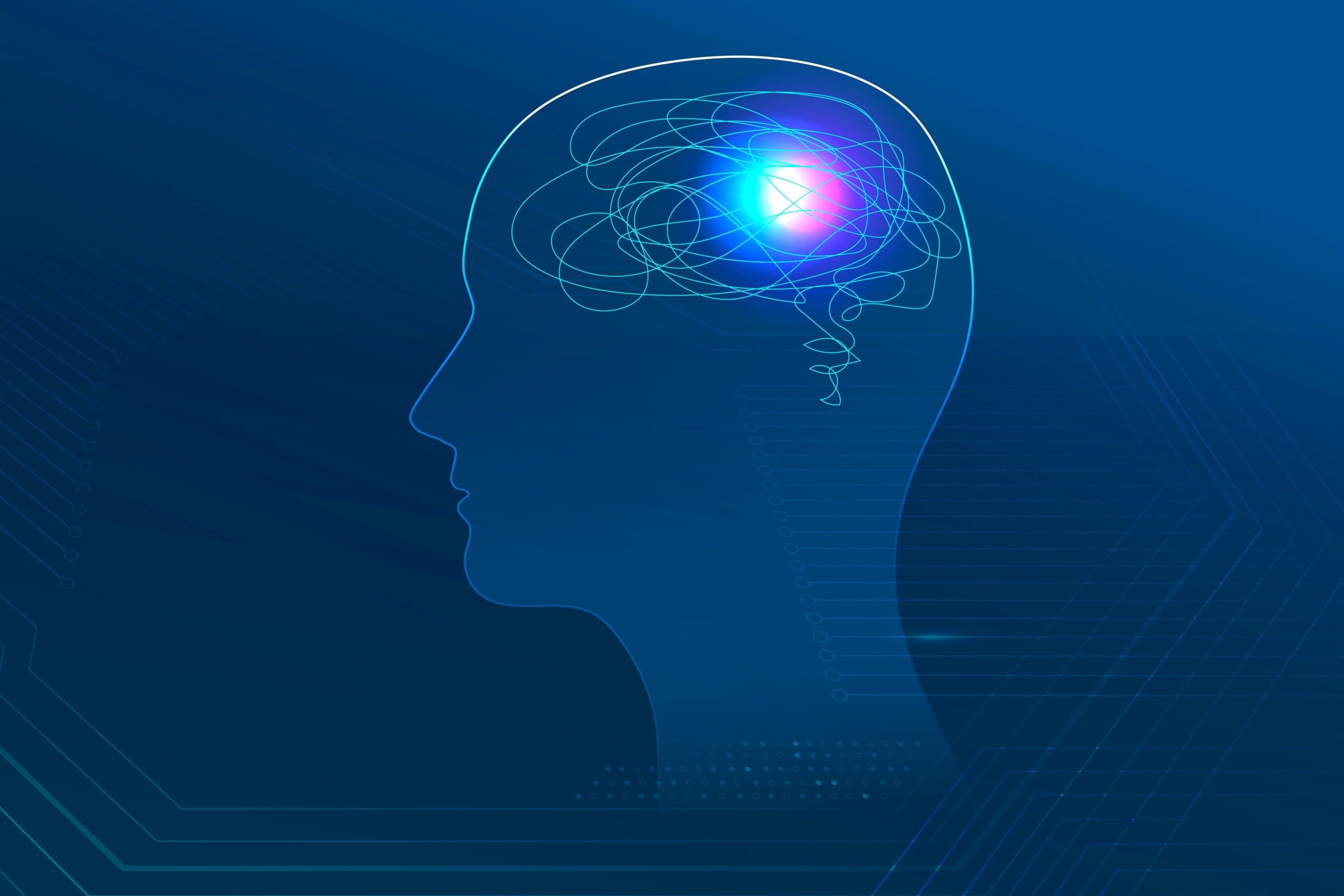 Transtorno Compulsivo: TOC e como viver com o diagnóstico