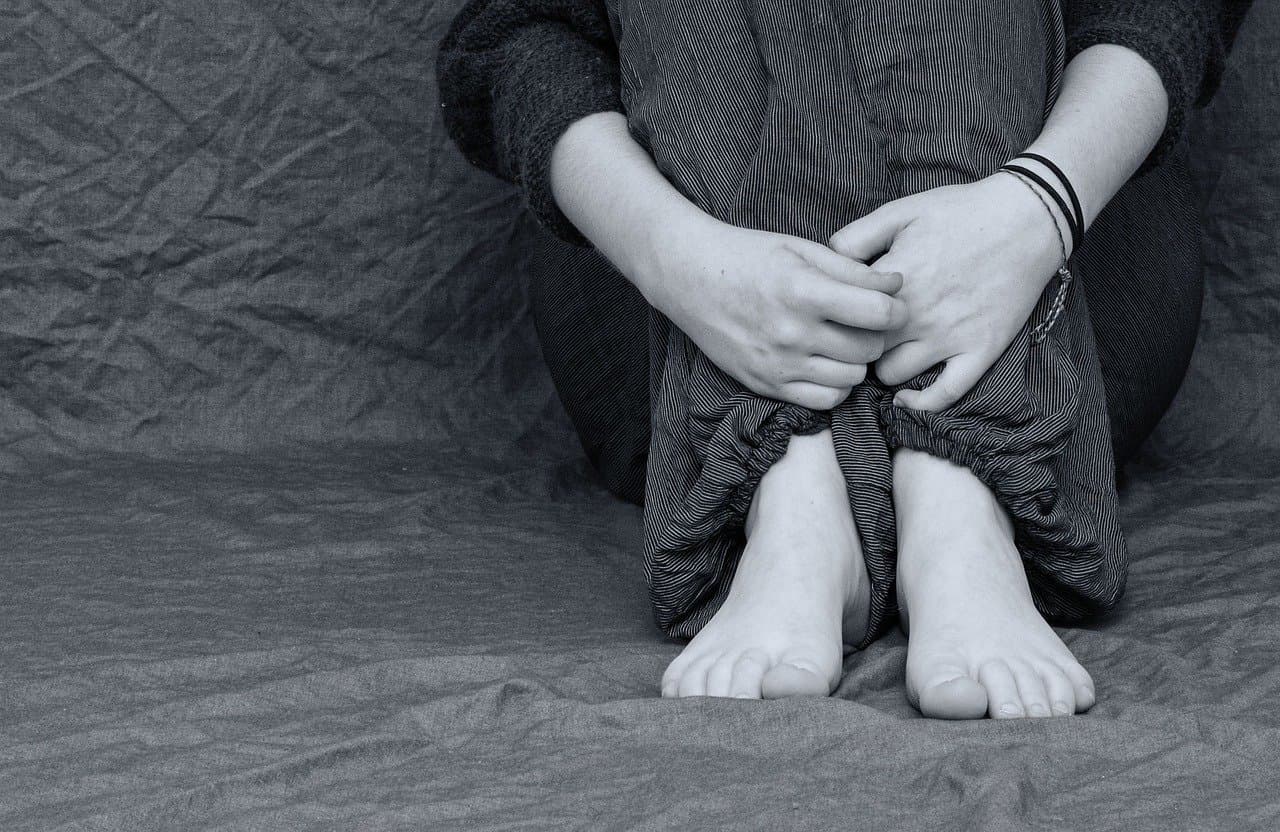 Conheça o tratamento para depressão por meio da hipnose