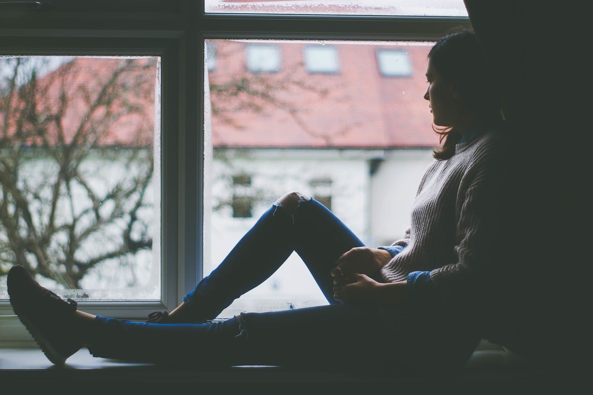 Por que a hipnose para tratar depressão funciona rápido?