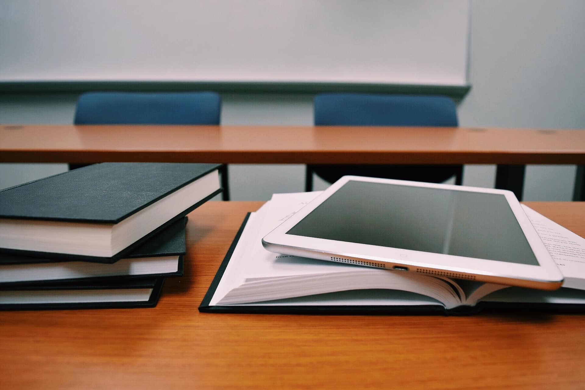 Como funciona o curso da OMNI Brasil?