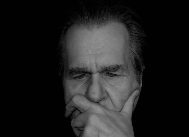 Como a hipnoterapia pode ajudar com os pensamentos suicidas?