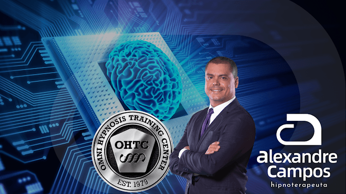 Alexandre campos: dando adeus as preocupações com a hipnoterapia – HipnoCase #5