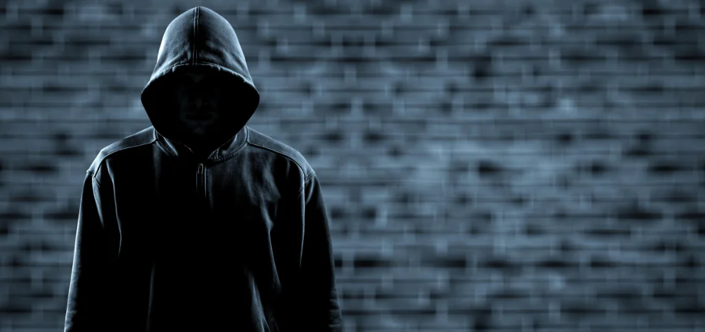 Por que a autossabotagem é a sua pior inimiga