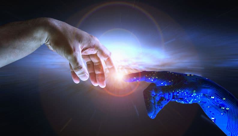 Batalha da mente: Espiritualidade e hipnoterapia