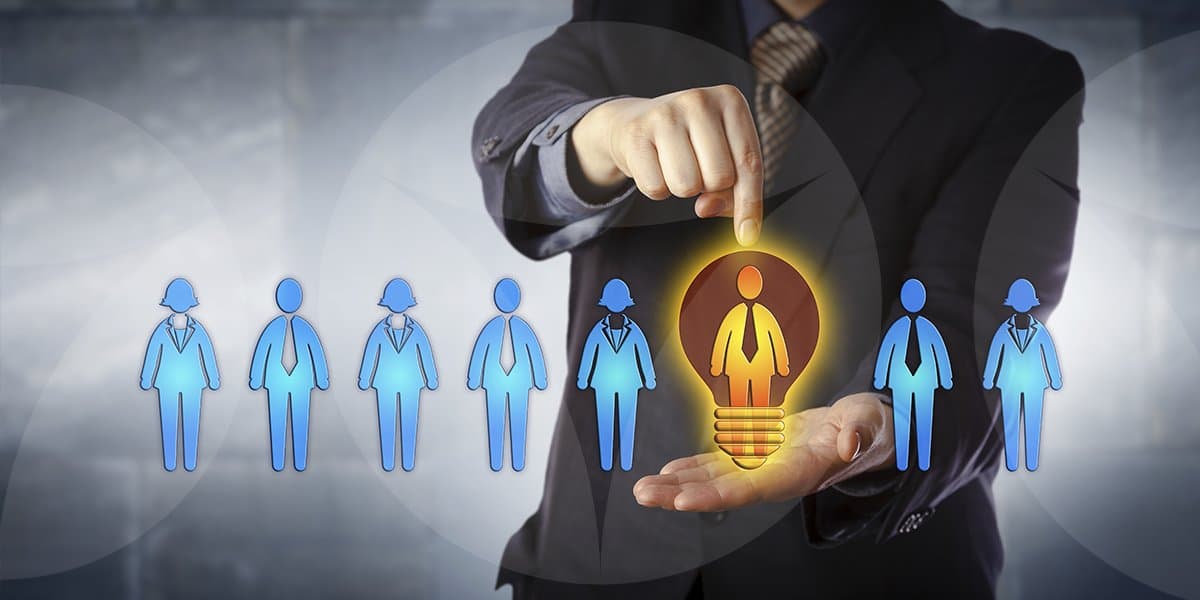 O que é desenvolvimento profissional?