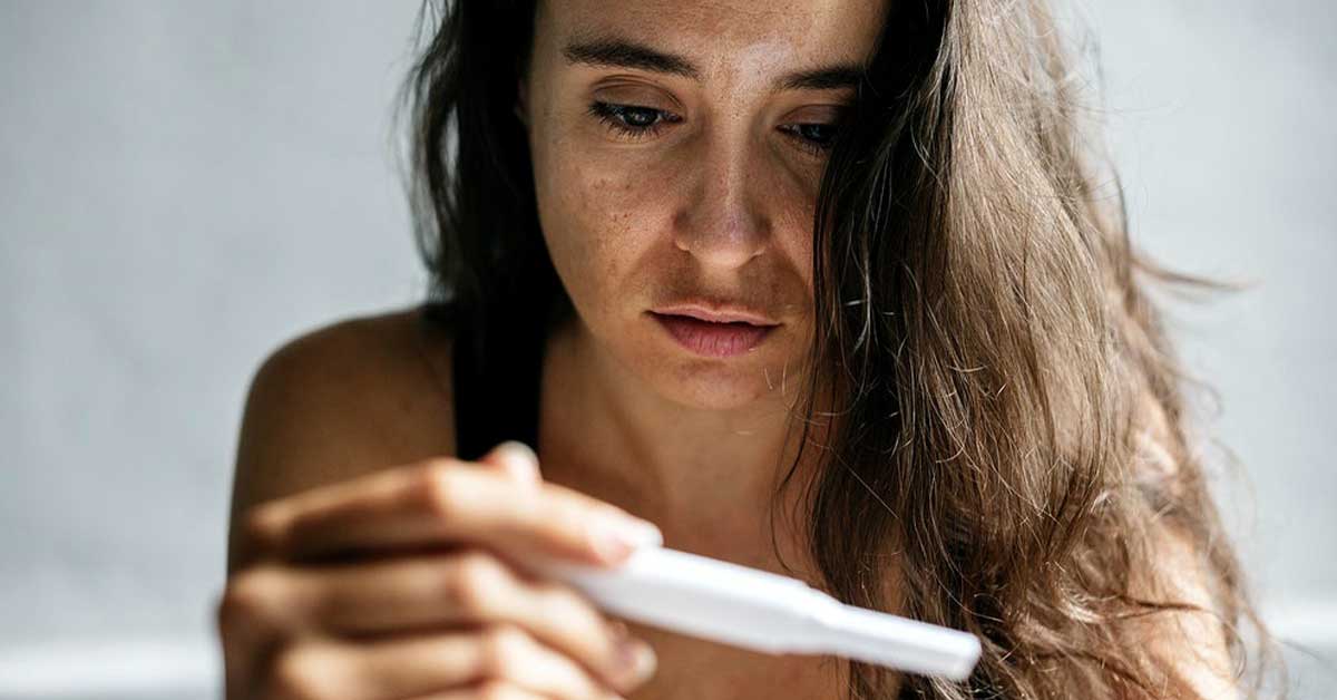 Infertilidade e hipnoterapia: como as emoções influenciam