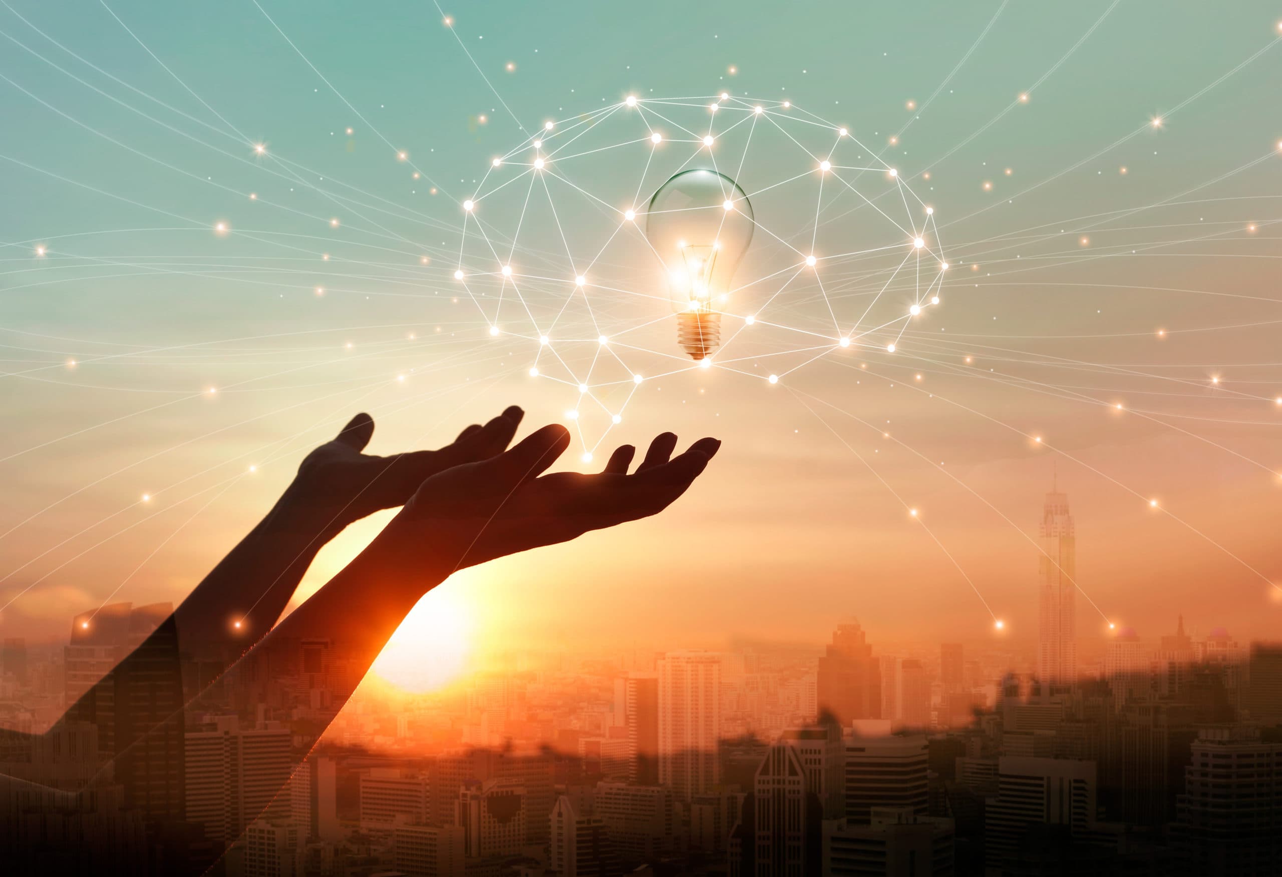 Subconsciente: o que é e como funciona essa parte da mente?