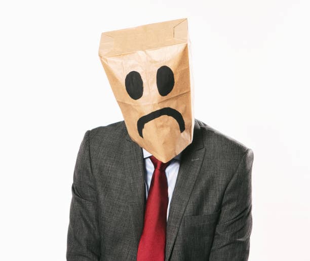 Aprenda como vencer a timidez social em 8 passos