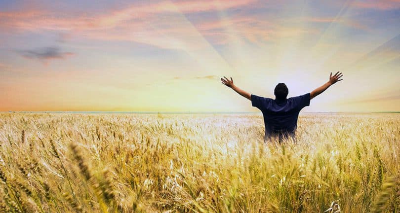 Como manifestar abundância e sucesso com a hipnoterapia