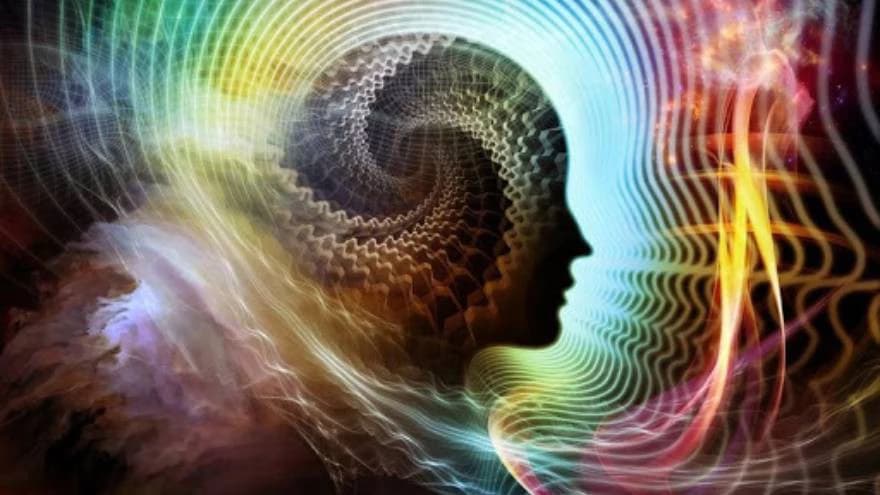 Holismo: Descubra como sua mente afeta sua saúde física e emocional